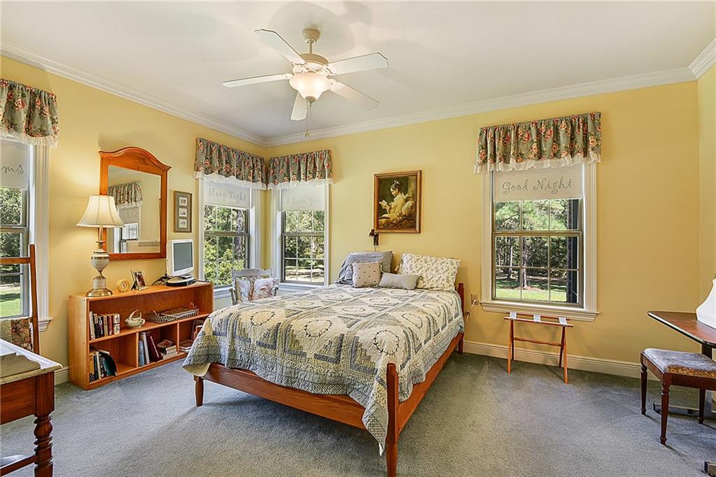 84195 North Factory Road Folsom, LA 70437 - Photo 21 of 24 Gallery Image 21