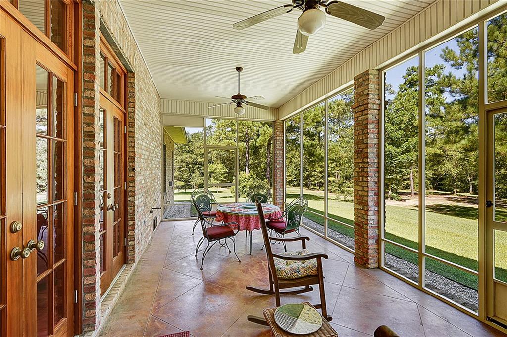 84195 North Factory Road Folsom, LA 70437 - Photo 22 of 24 Gallery Image 22