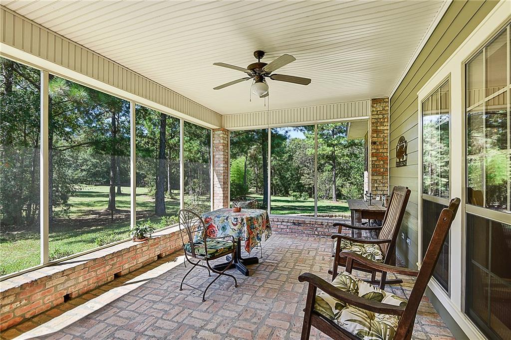 84195 North Factory Road Folsom, LA 70437 - Photo 23 of 24 Gallery Image 23