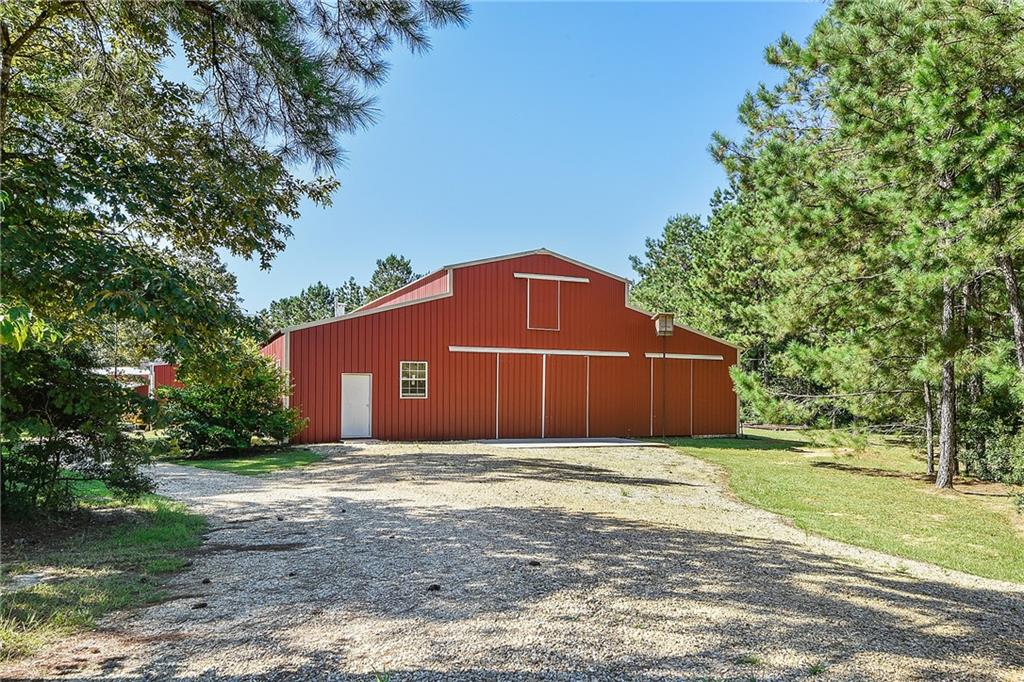 84195 North Factory Road Folsom, LA 70437 - Photo 9 of 24 Gallery Image 9