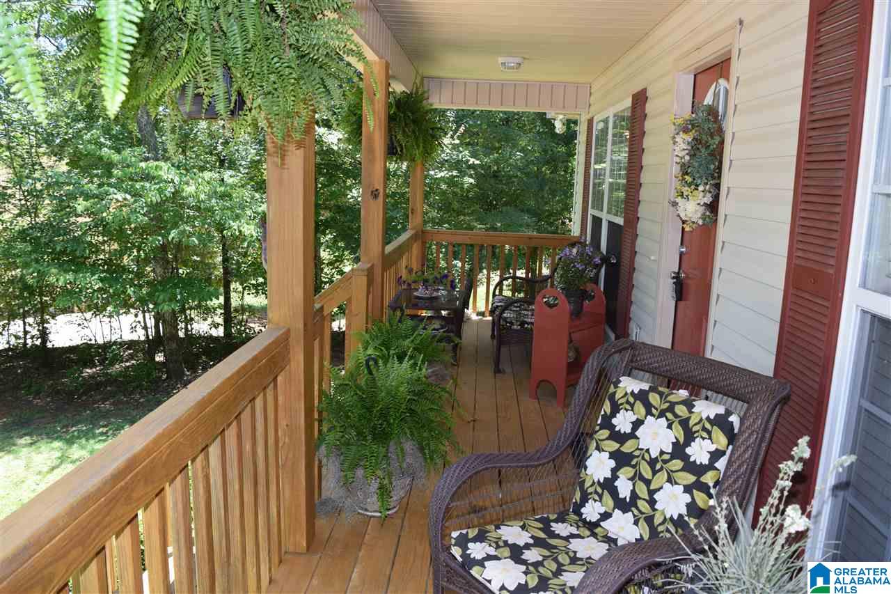 2 Westbrook Drive Hayden, AL 35079 - Photo 4 of 22