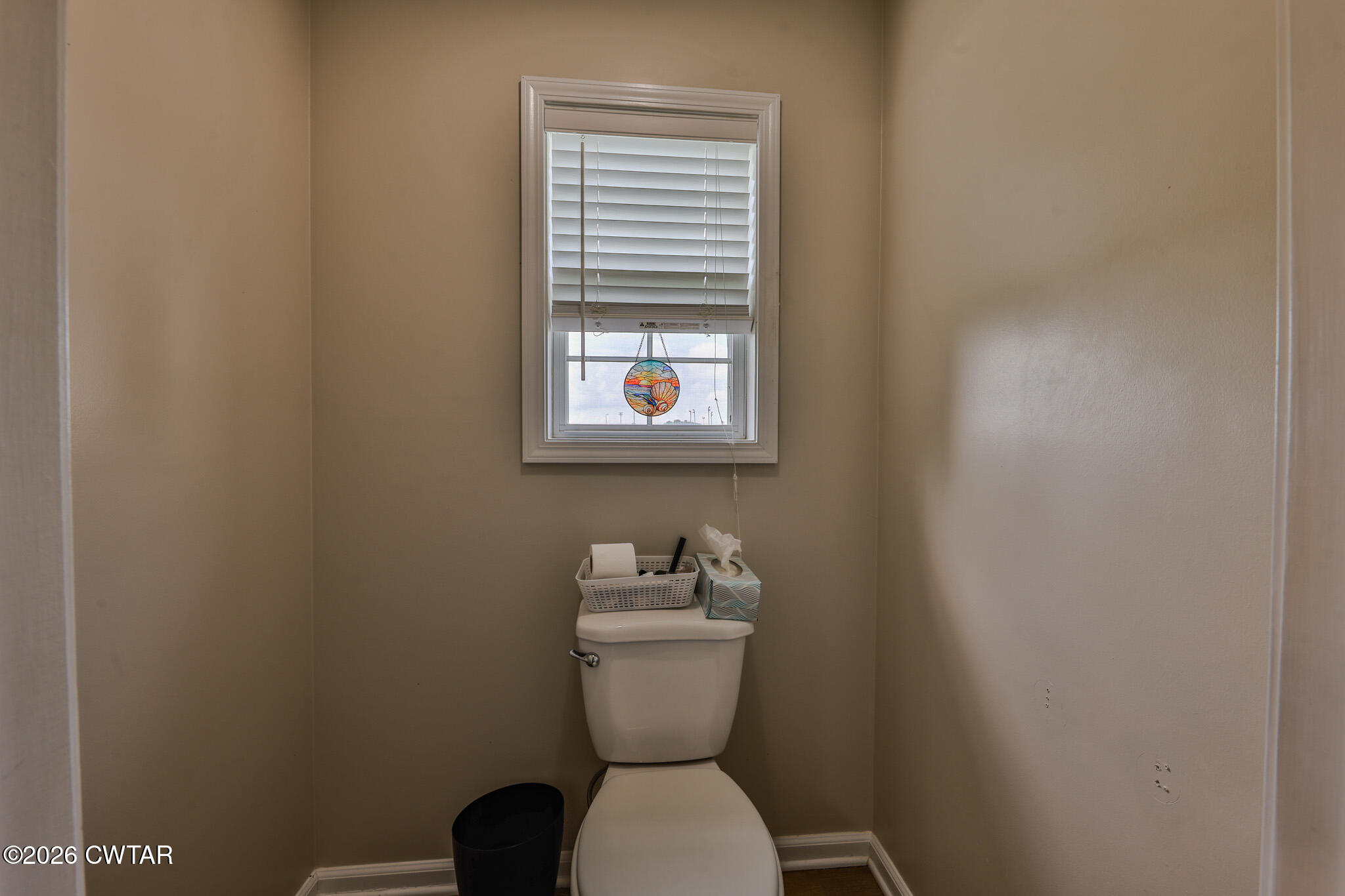 111 Heritage Drive Rutherford, TN 38369 - Photo 21 of 31 FT8A9803