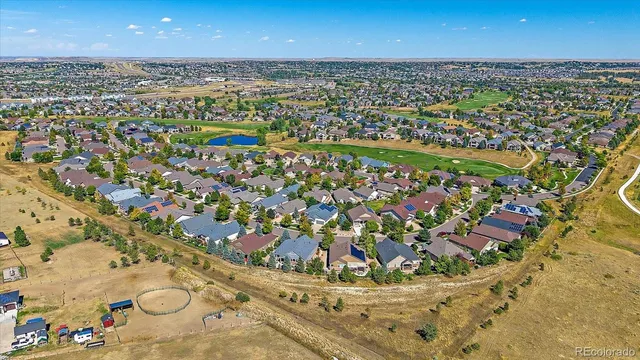 $945,000 | 8251 South Quatar Circle, Aurora, CO 80016