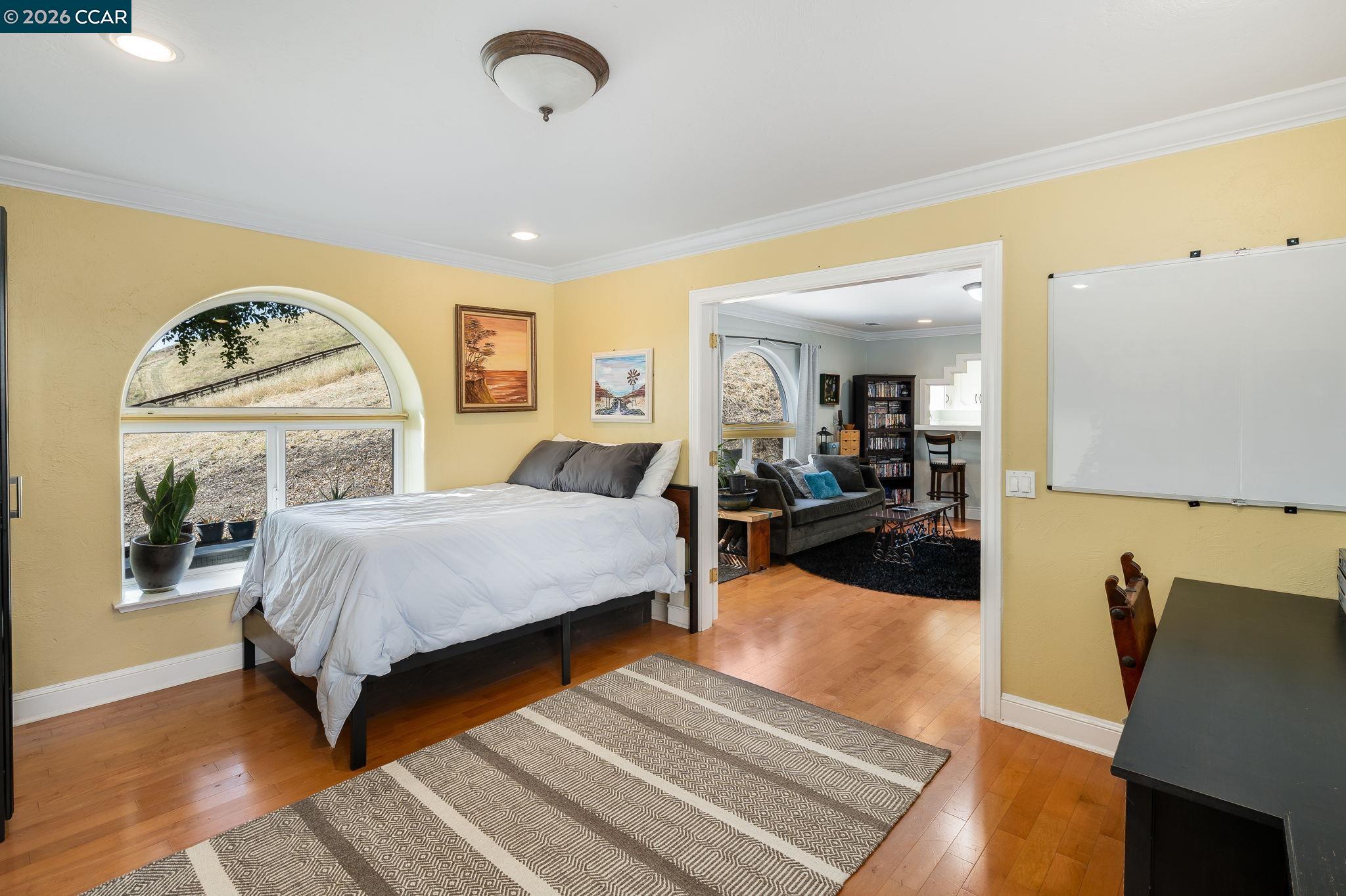 7151 Johnston Road Pleasanton, CA 94588 - Photo 46 of 69