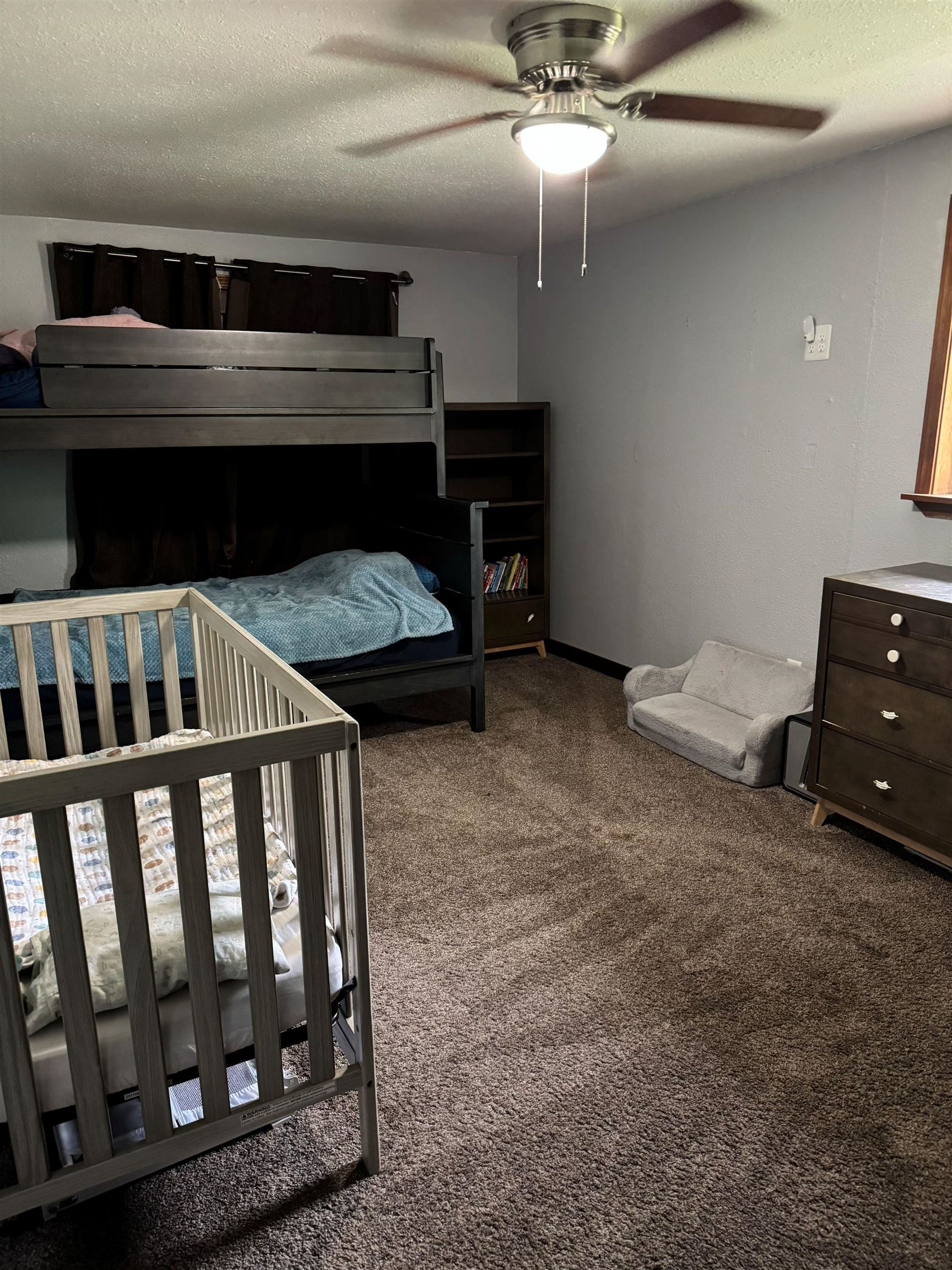 3824 Powers Road Loon Lake, WA 99148 - Photo 20 of 30 Gallery Image 20