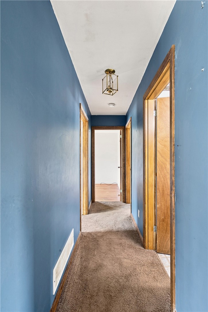 20 Wood Road Middletown, RI 02842 - Photo 11 of 28 Gallery Image 11