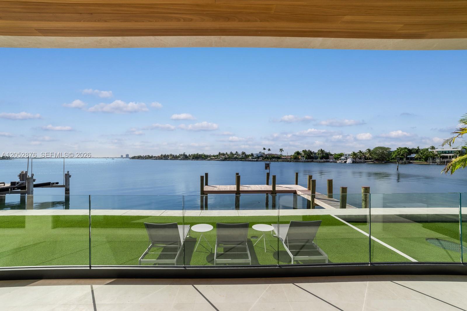 1141 North Biscayne Point Road Miami Beach, FL 33141 - Photo 13 of 50 Gallery Image 13