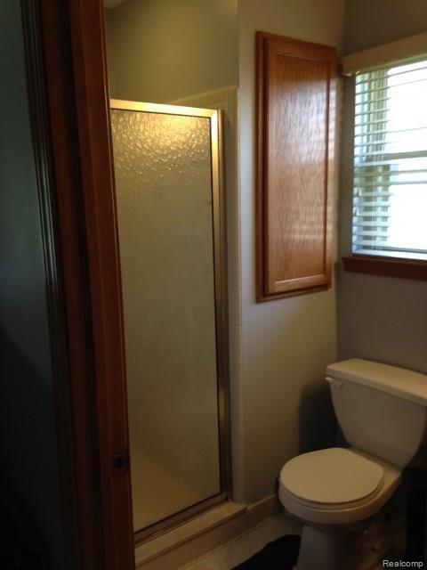 28308 Charleen Road Chesterfield, MI 48047 - Photo 30 of 30