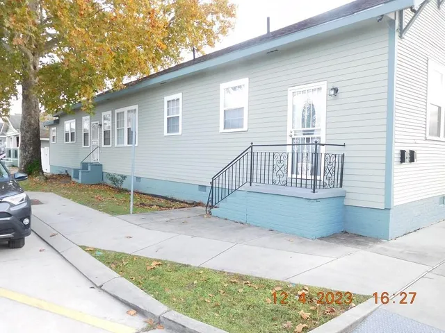 $1,750 | 1740 North Dupre Street, New Orleans, LA 70119