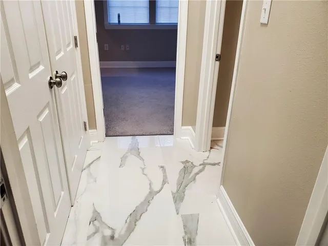 $1,750 | 1740 North Dupre Street, New Orleans, LA 70119