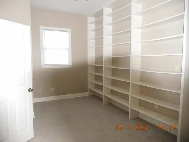 $1,750 | 1740 North Dupre Street, New Orleans, LA 70119