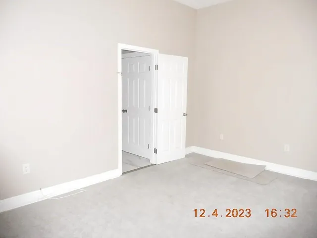 $1,750 | 1740 North Dupre Street, New Orleans, LA 70119