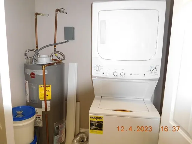 $1,750 | 1740 North Dupre Street, New Orleans, LA 70119