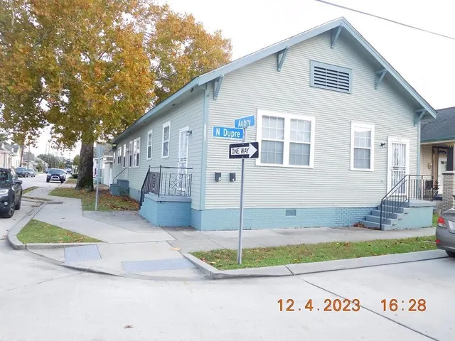 $1,750 | 1740 North Dupre Street, New Orleans, LA 70119
