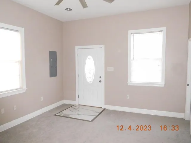 $1,750 | 1740 North Dupre Street, New Orleans, LA 70119