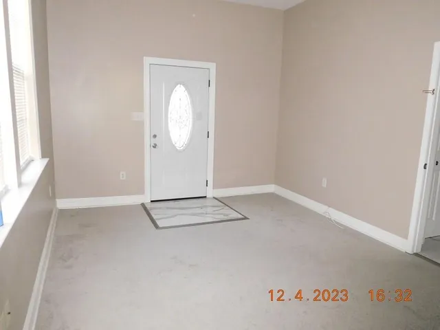 $1,750 | 1740 North Dupre Street, New Orleans, LA 70119