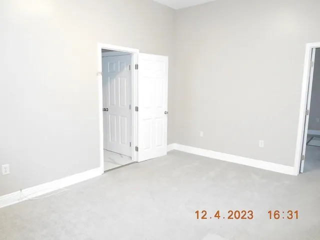 $1,750 | 1740 North Dupre Street, New Orleans, LA 70119