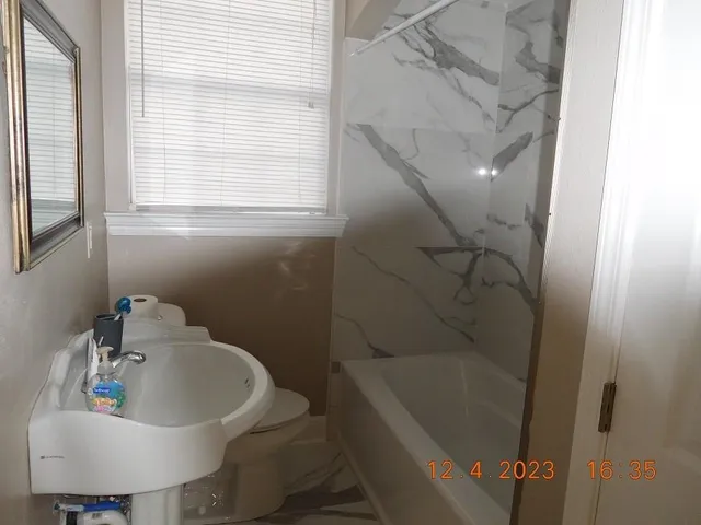 $1,750 | 1740 North Dupre Street, New Orleans, LA 70119