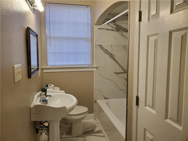 $1,750 | 1740 North Dupre Street, New Orleans, LA 70119