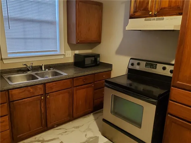 $1,750 | 1740 North Dupre Street, New Orleans, LA 70119