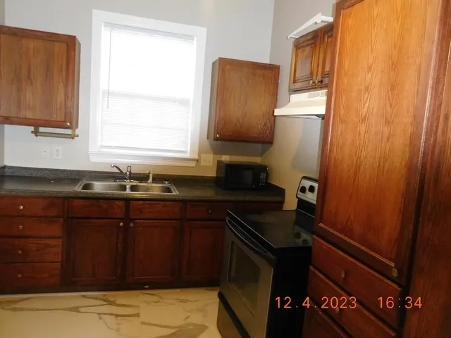 $1,750 | 1740 North Dupre Street, New Orleans, LA 70119