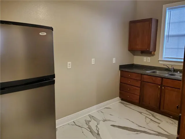 $1,750 | 1740 North Dupre Street, New Orleans, LA 70119