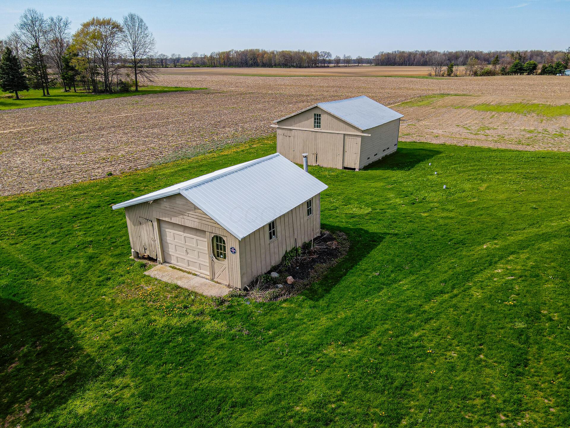 3947 Spicer Road Caledonia, OH 43314 - Photo 43 of 66 IMG-11 (72)