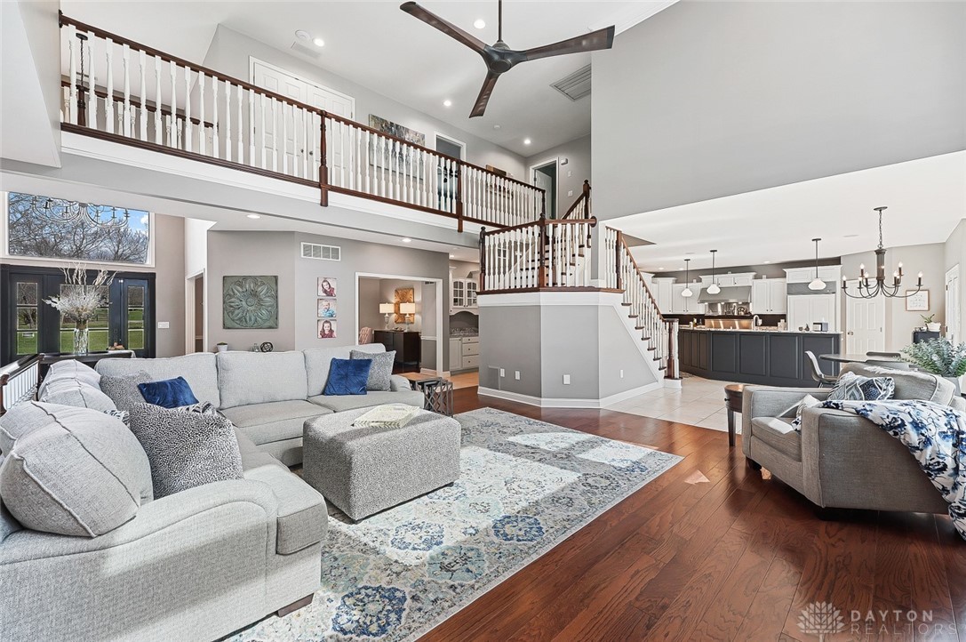 4481 Wagner Road Dayton, OH 45440 - Photo 19 of 98 Gallery Image 19
