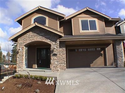16312 Simonds Road Northeast Kenmore, WA 98028 - Photo 1 of 1