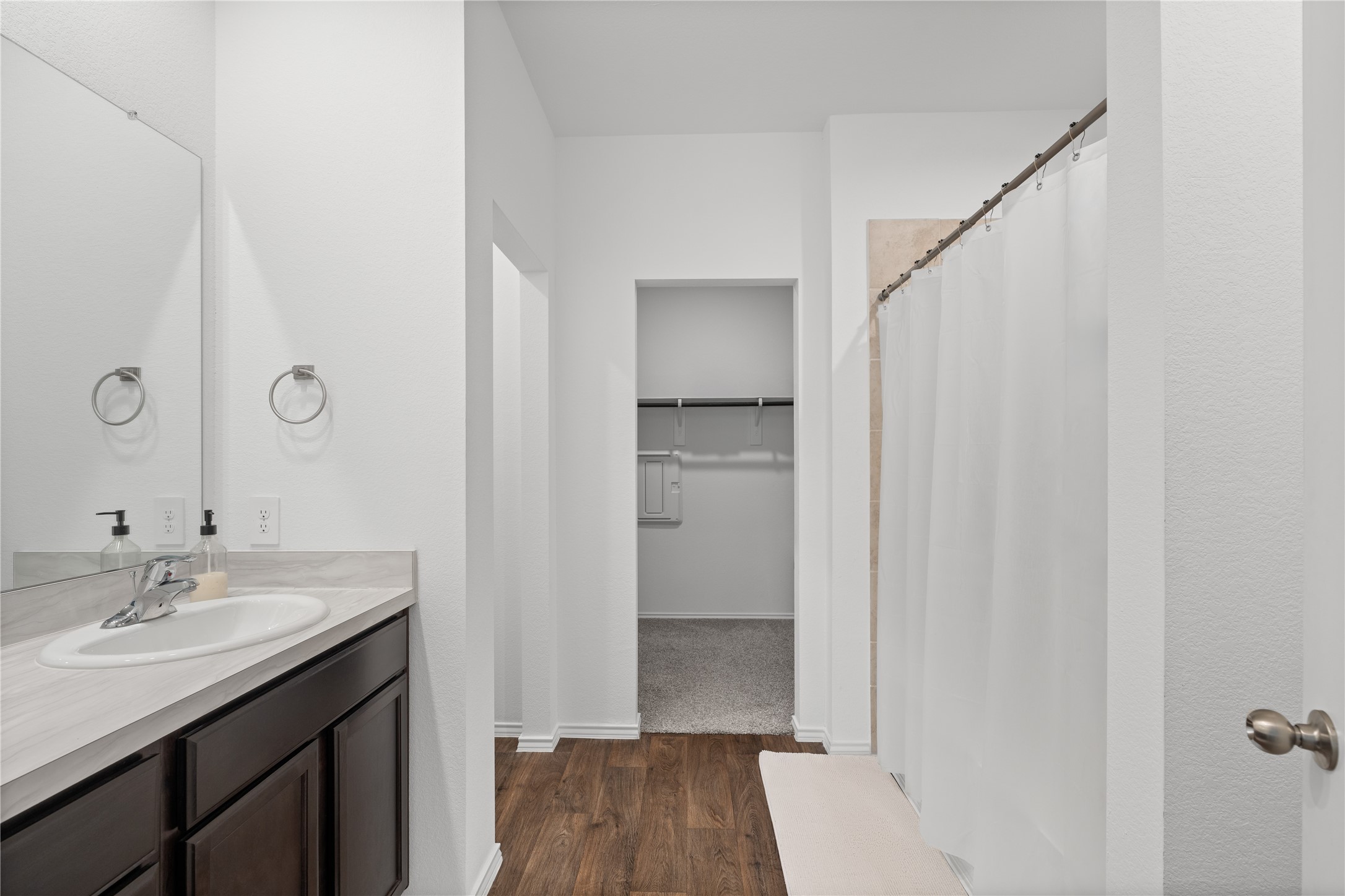 22306 Forest Gorge Lane Spring, TX 77373 - Photo 8 of 14