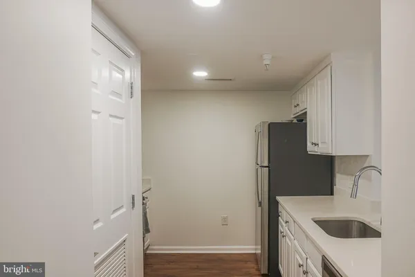 $2,195 | 11710 Old Georgetown Road, Unit 809, North Bethesda, MD 20852