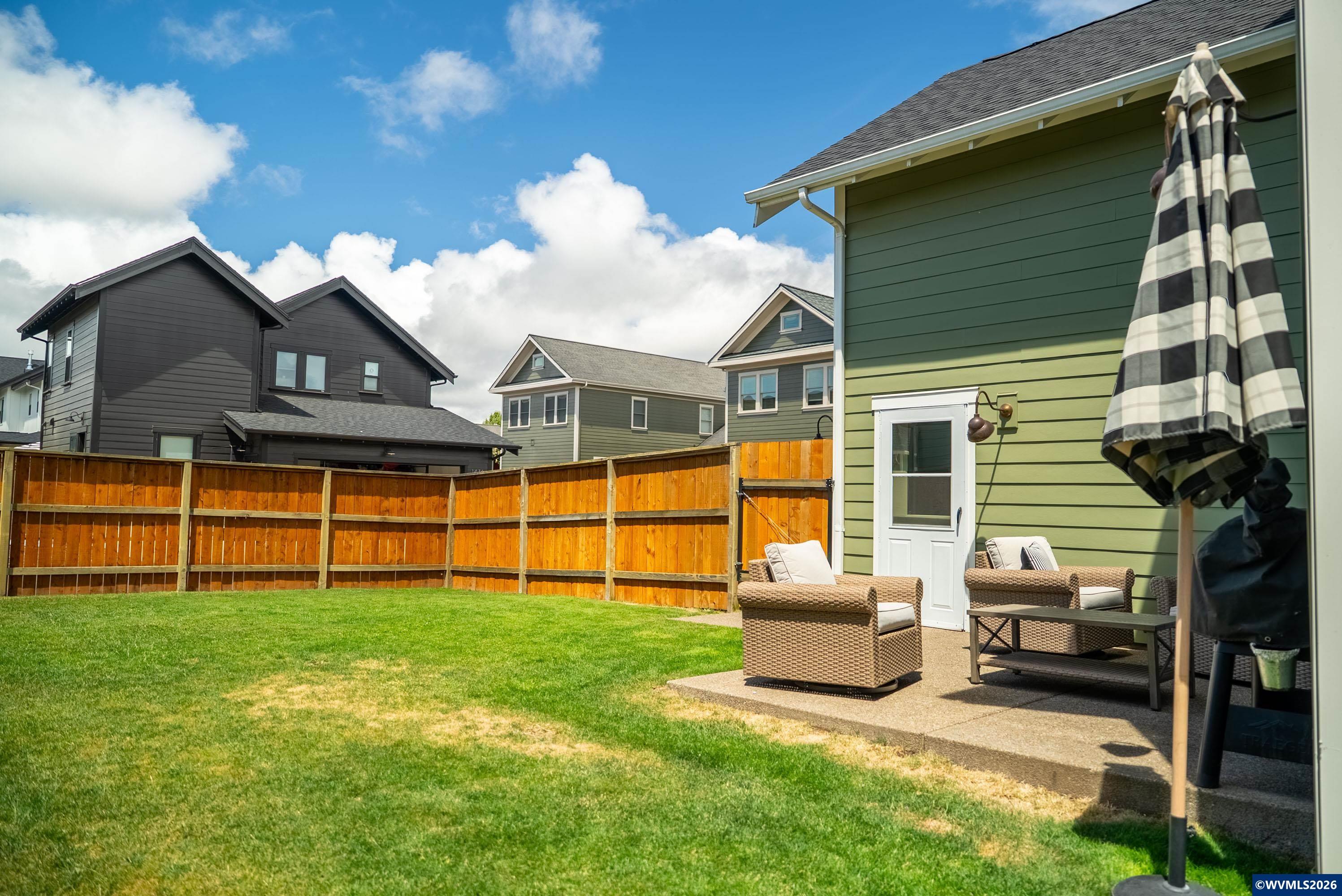 832 Edwards Road South Monmouth, OR 97361 - Photo 41 of 43 Gallery Image 41