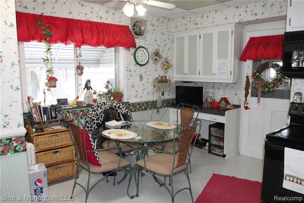 205 Muir Road Grosse Pointe Farms, MI 48236 - Photo 6 of 60
