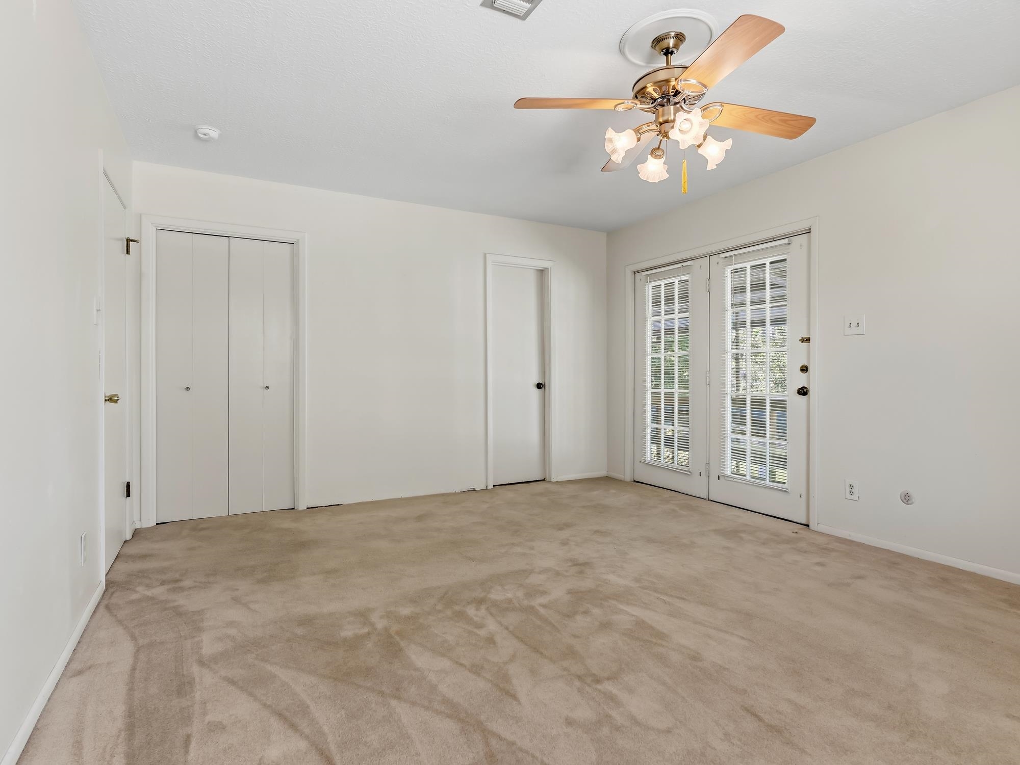 680 Knupple Road Silsbee, TX 77656 - Photo 30 of 39