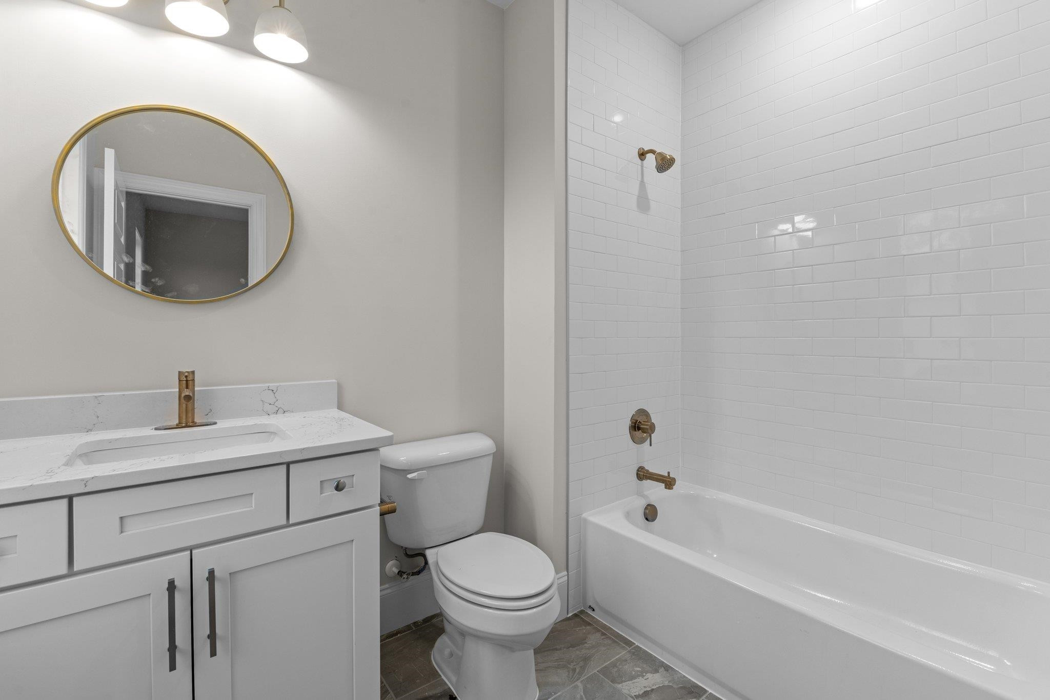 9321 Field Maple Court Raleigh, NC 27613 - Photo 35 of 44 Photo 35