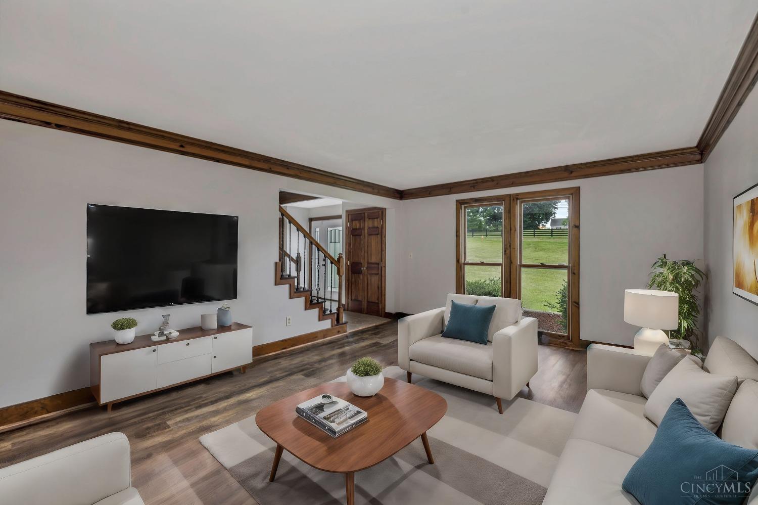 1270 Hamilton New London Road Hamilton, OH 45013 - Photo 14 of 76 Gallery Image 14