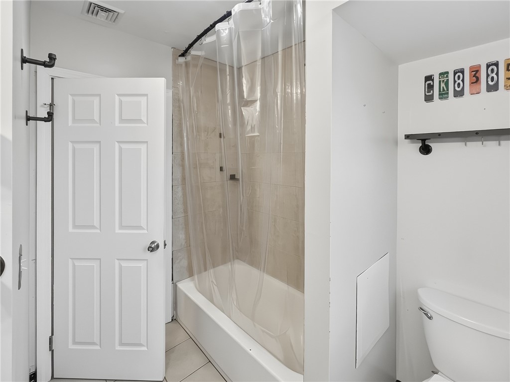 358 Weeden Street, Unit 3 Pawtucket, RI 02860 - Photo 12 of 23
