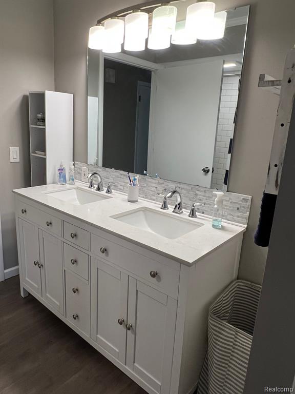 8322 Corunna Road Flint, MI 48532 - Photo 16 of 26