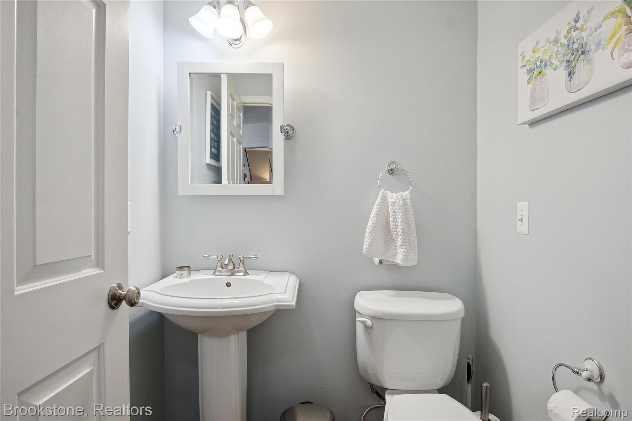 47436 Saltz Road Canton, MI 48187 - Photo 23 of 49 Gallery Image 23