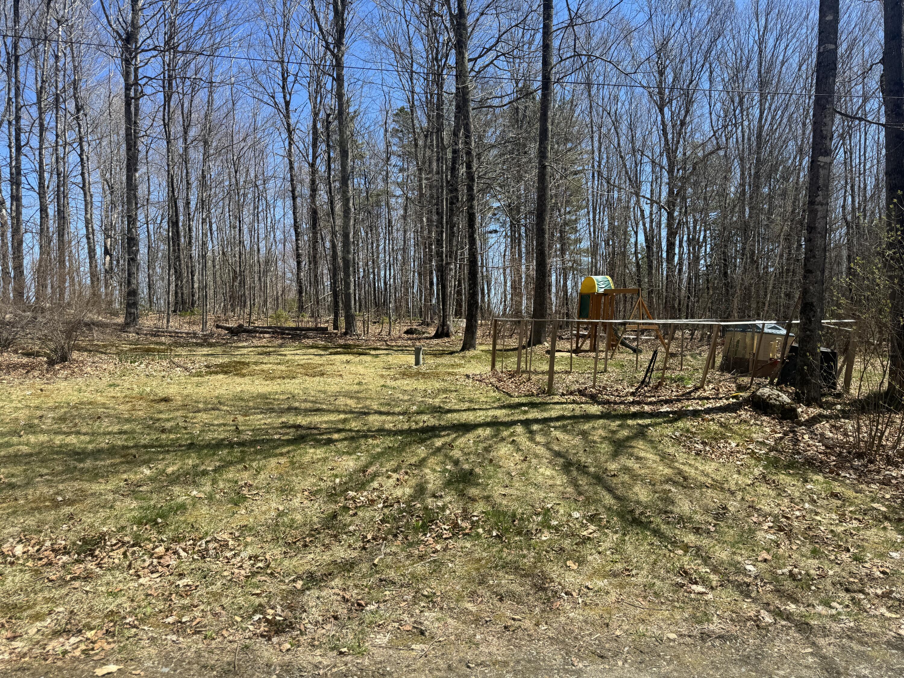 76 Norton Hill Road Dover-Foxcroft, ME 04426 - Photo 51 of 60 IMG_1629