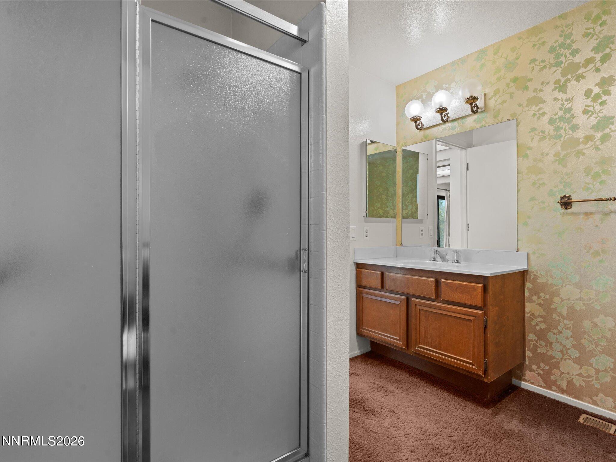 3395 Thornhill Drive Reno, NV 89509 - Photo 39 of 54 36-3395 Thornhill Dr-139