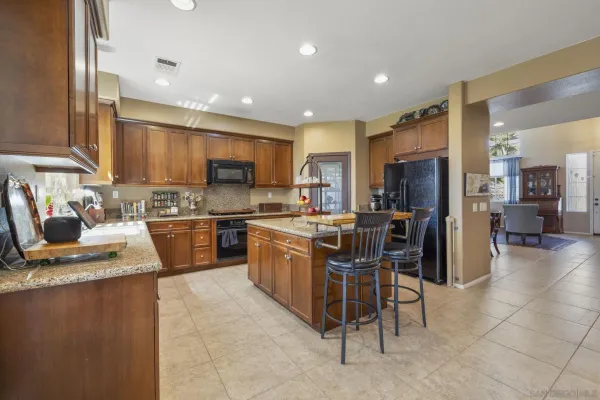 $749,000 | 26659 Cactus Creek Way, Menifee, CA 92586