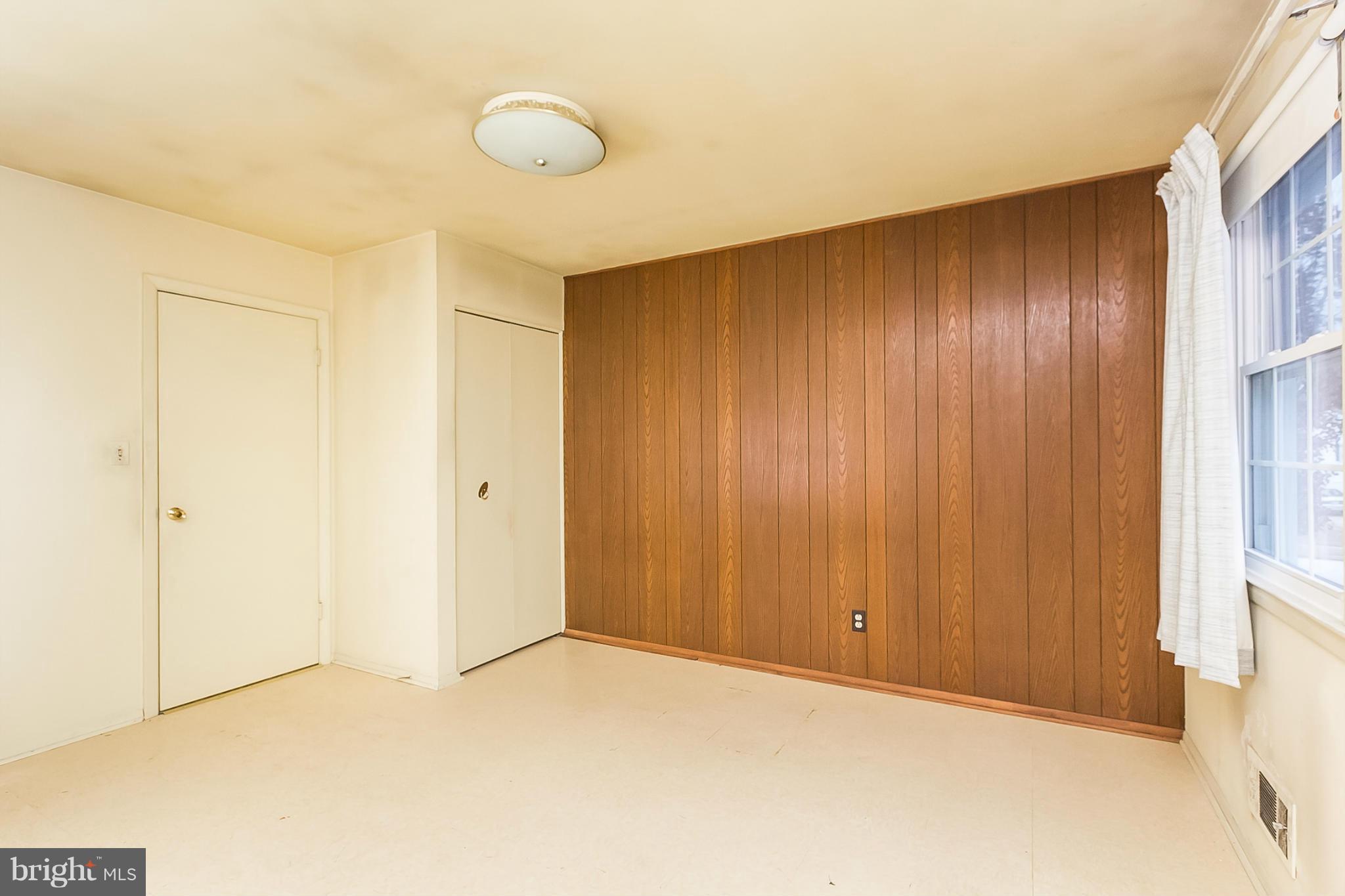6738 Fordcrest Road Baltimore, MD 21237 - Photo 11 of 28 a view of an empty room