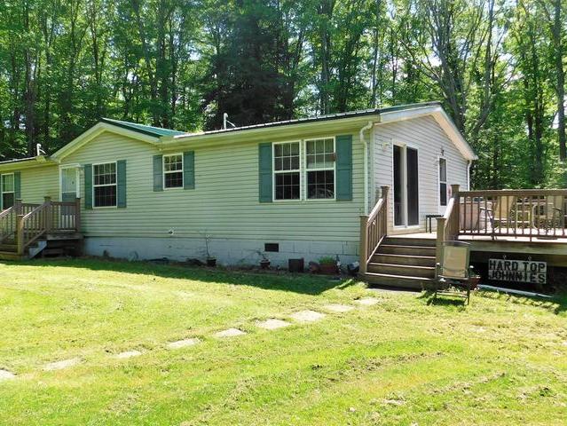 433 Tubbs Road Spring Creek, PA 16436 - Photo 1 of 19 Gallery Image 1