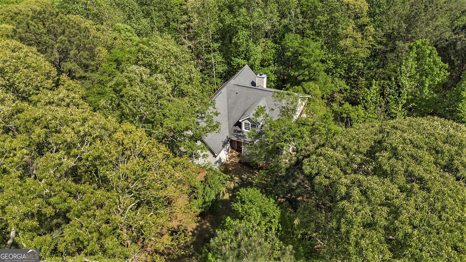 265 Neely Road LaGrange, GA 30240 - Photo 44 of 54