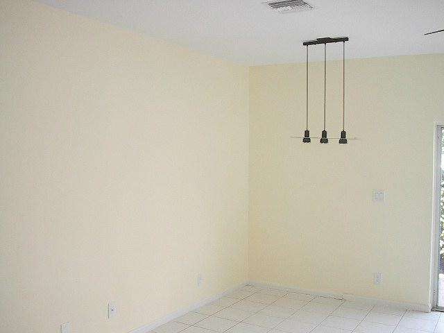 9482 Boca River Circle Boca Raton, FL 33434 - Photo 5 of 13 coral lakes 012