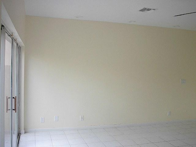 9482 Boca River Circle Boca Raton, FL 33434 - Photo 6 of 13 coral lakes 013