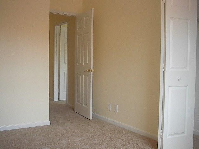 9482 Boca River Circle Boca Raton, FL 33434 - Photo 8 of 13 coral lakes 006