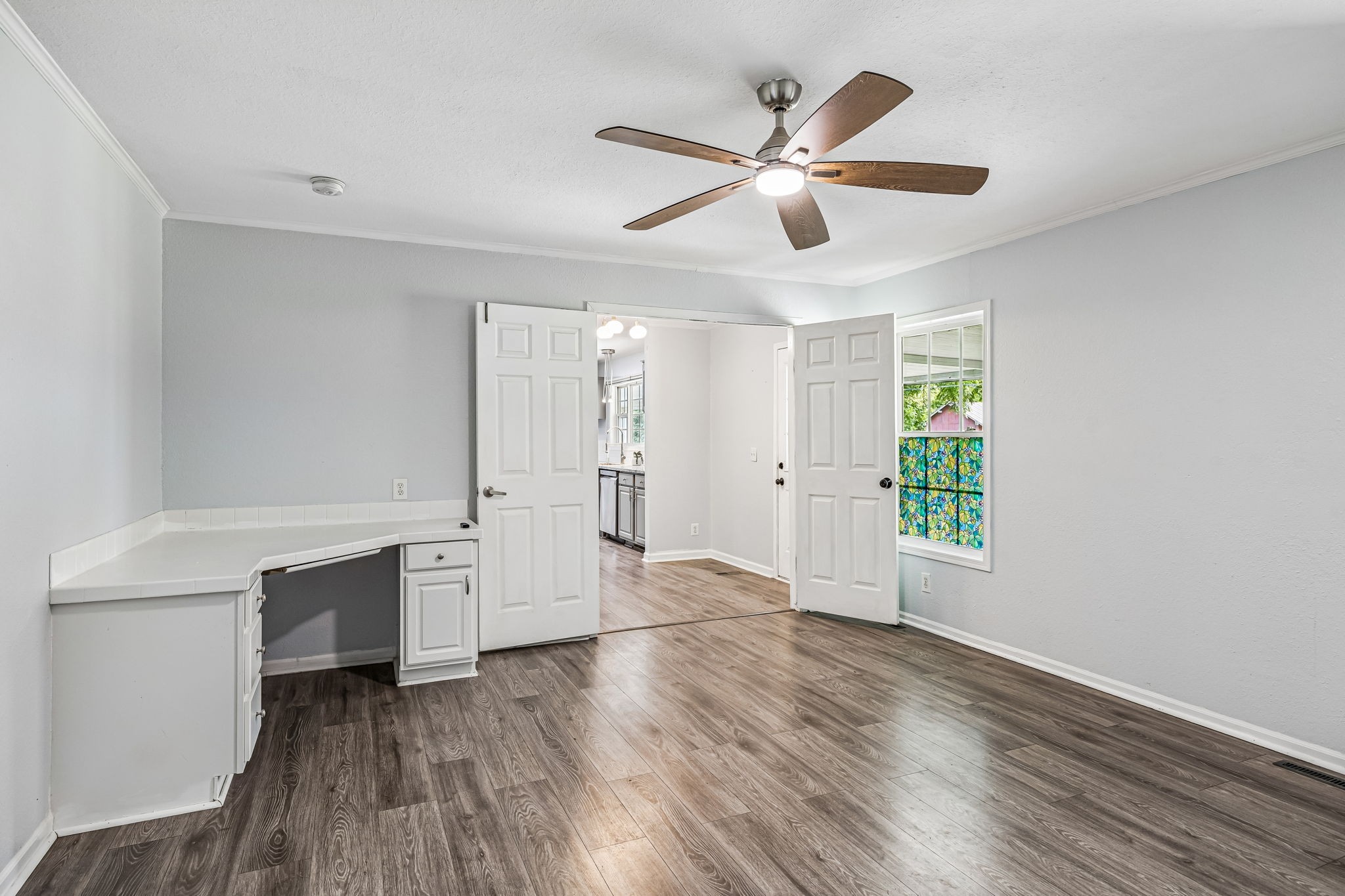 4238 North Chapel Road Franklin, TN 37067 - Photo 24 of 64 Gallery Image 24