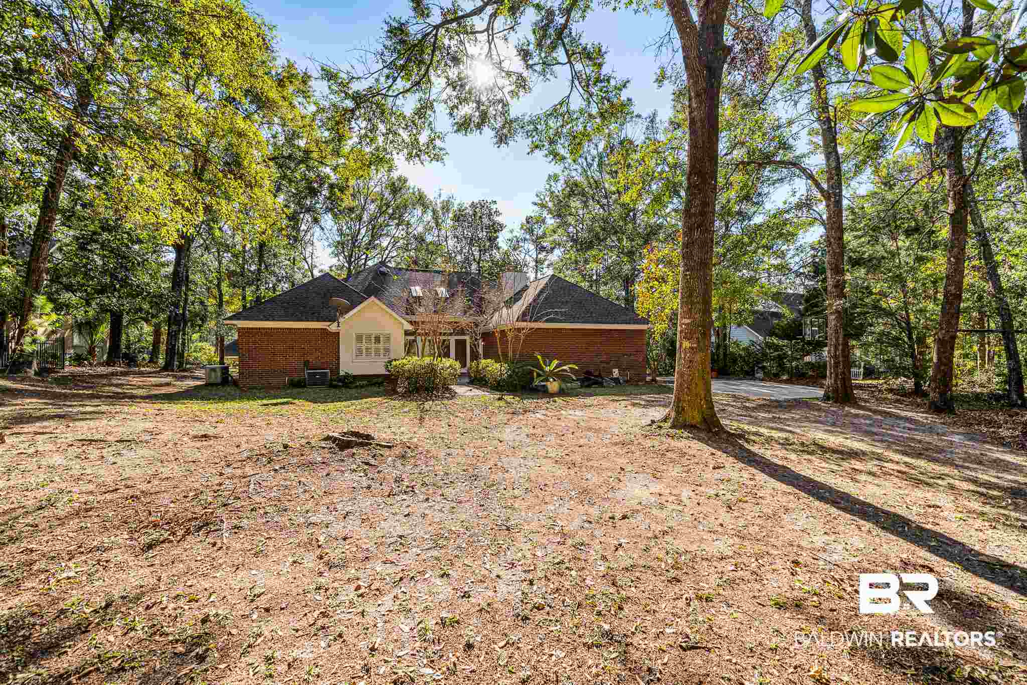 3 St Charles Place Daphne, AL 36526 - Photo 30 of 31